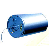 JYD(DY1)型油冷式电动滚筒